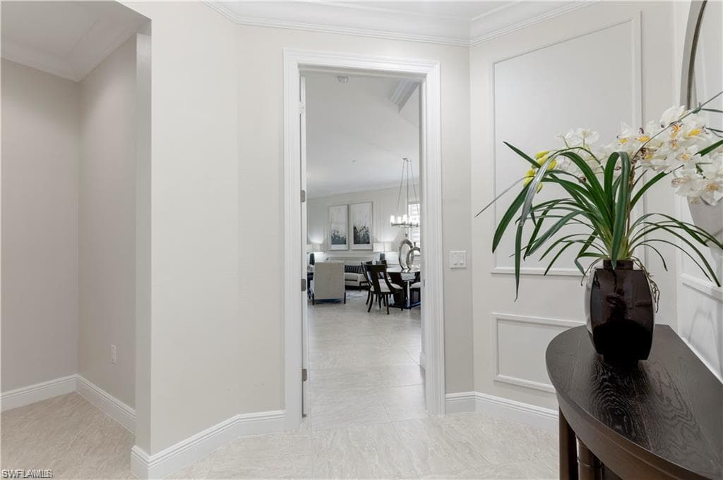 16382 Viansa WAY 3-102-24