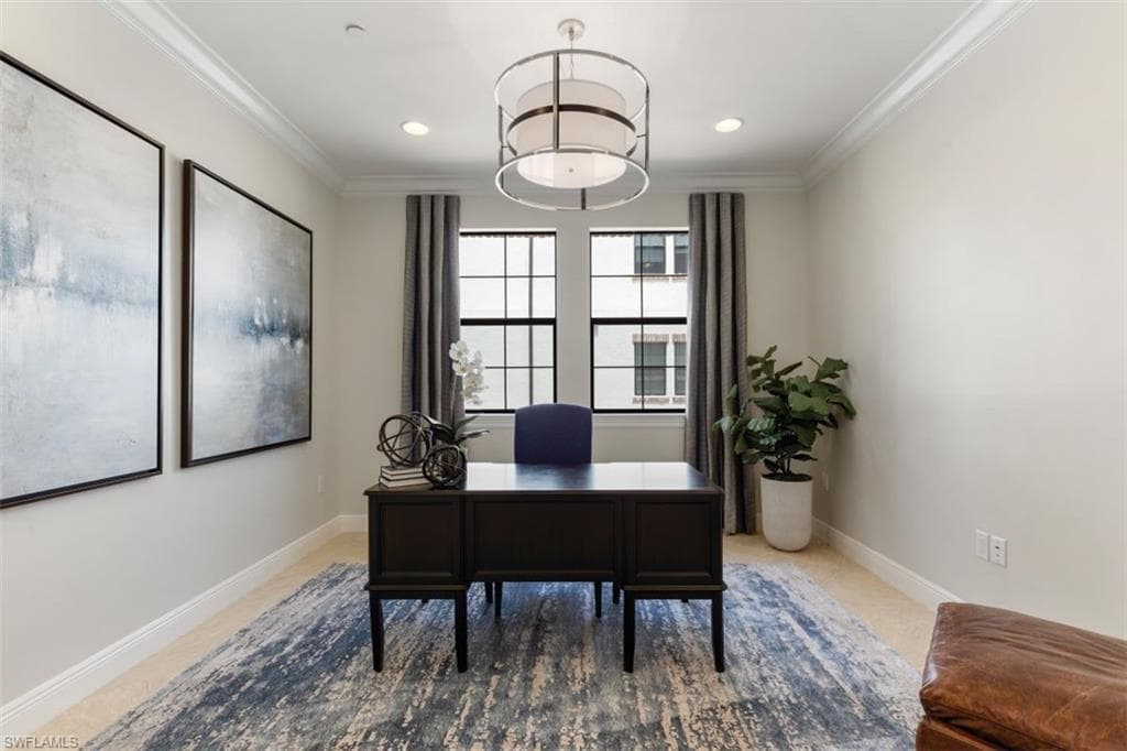 16382 Viansa WAY 3-102-20