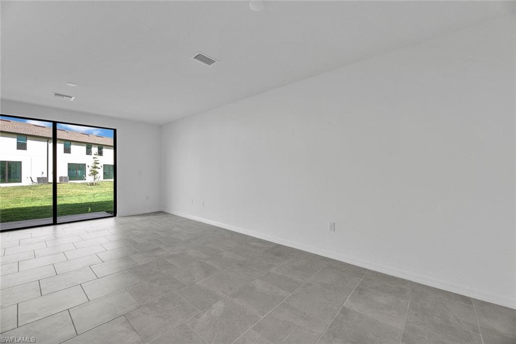 14236 Oviedo PL, FORT MYERS FL 33905-5