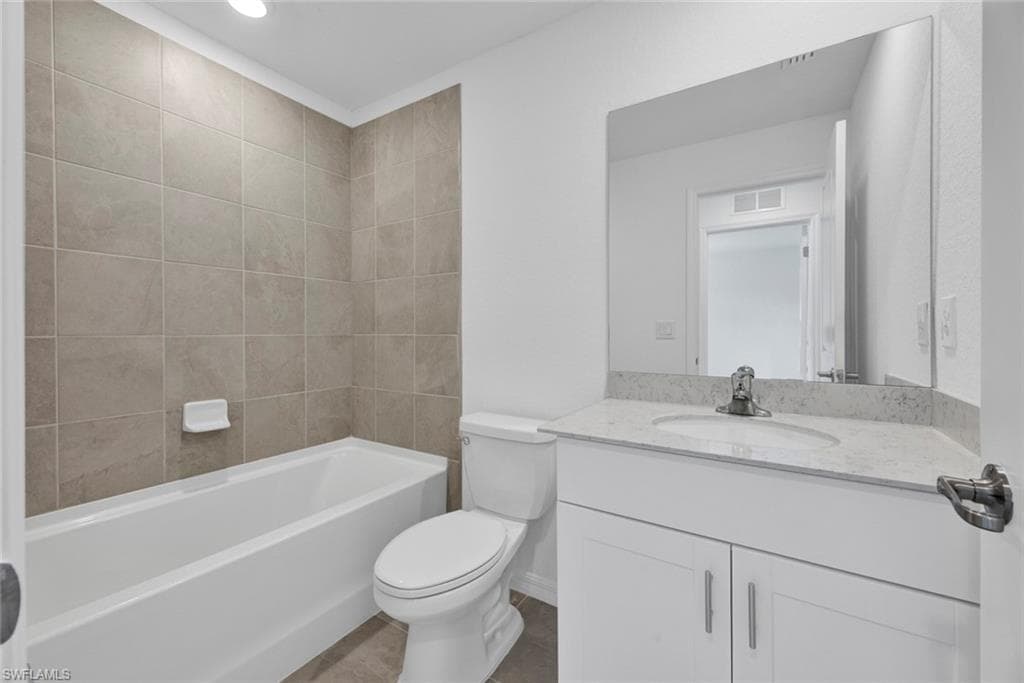 14236 Oviedo PL, FORT MYERS FL 33905-16