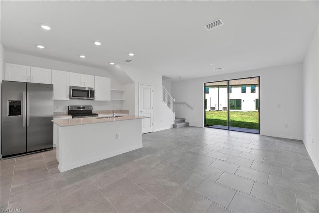 14236 Oviedo PL, FORT MYERS FL 33905-6
