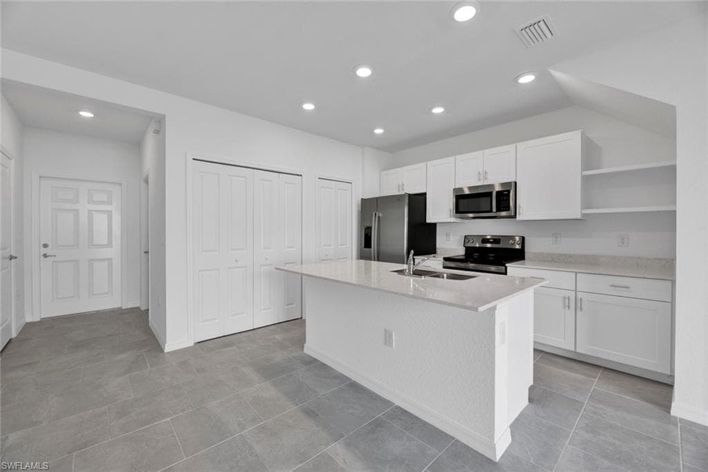 14236 Oviedo PL, FORT MYERS FL 33905-2