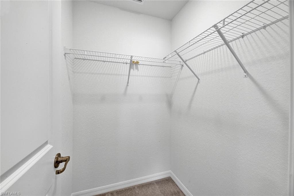 14236 Oviedo PL, FORT MYERS FL 33905-13