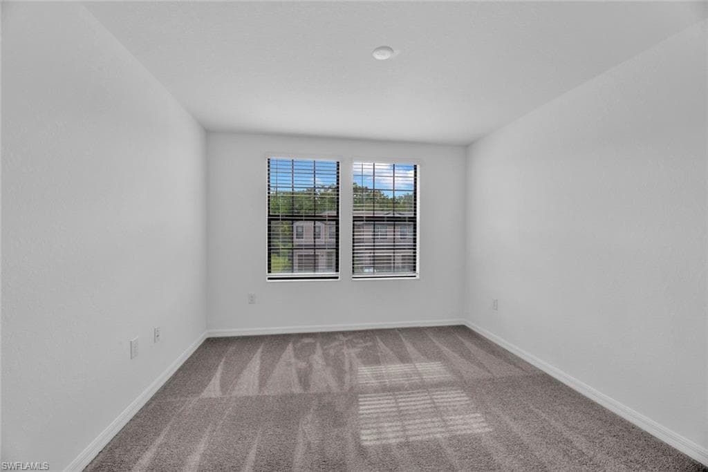 14236 Oviedo PL, FORT MYERS FL 33905-17
