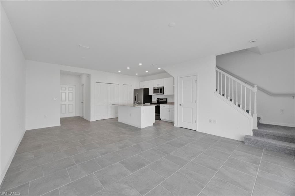 14236 Oviedo PL, FORT MYERS FL 33905-7