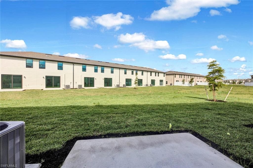 14236 Oviedo PL, FORT MYERS FL 33905-20