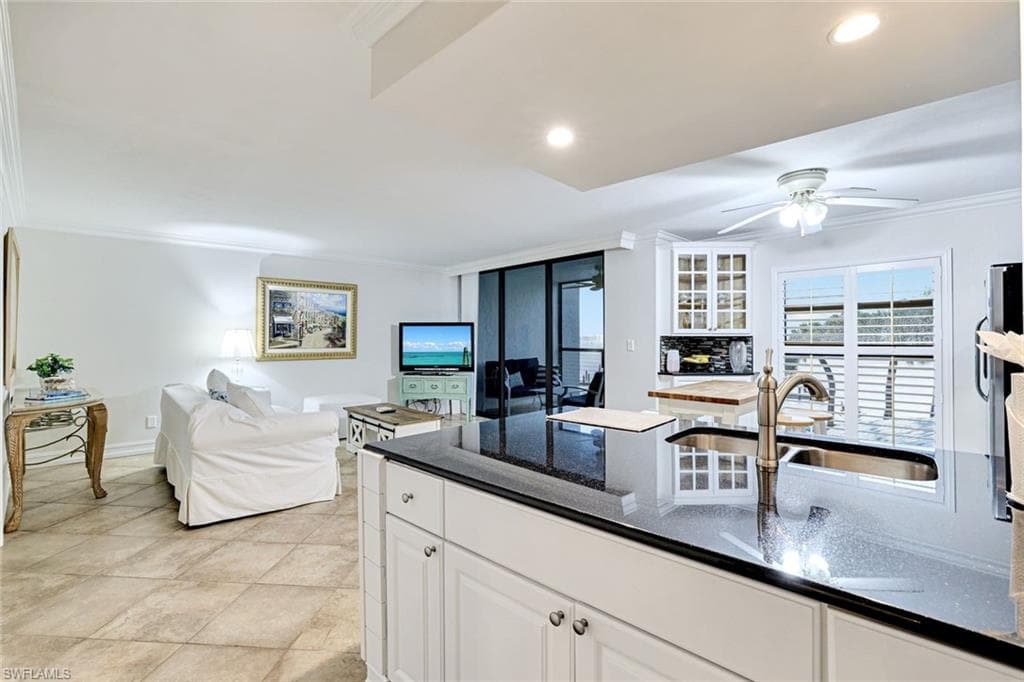 1085 Bald Eagle DR # C303, MARCO ISLAND FL 34145-13