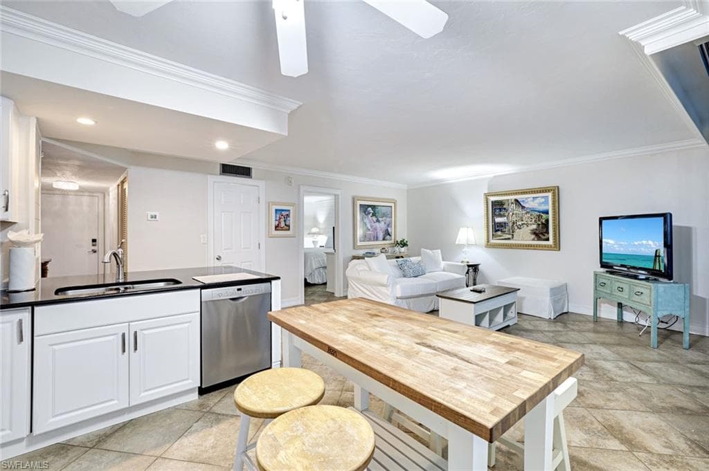 1085 Bald Eagle DR # C303, MARCO ISLAND FL 34145-14