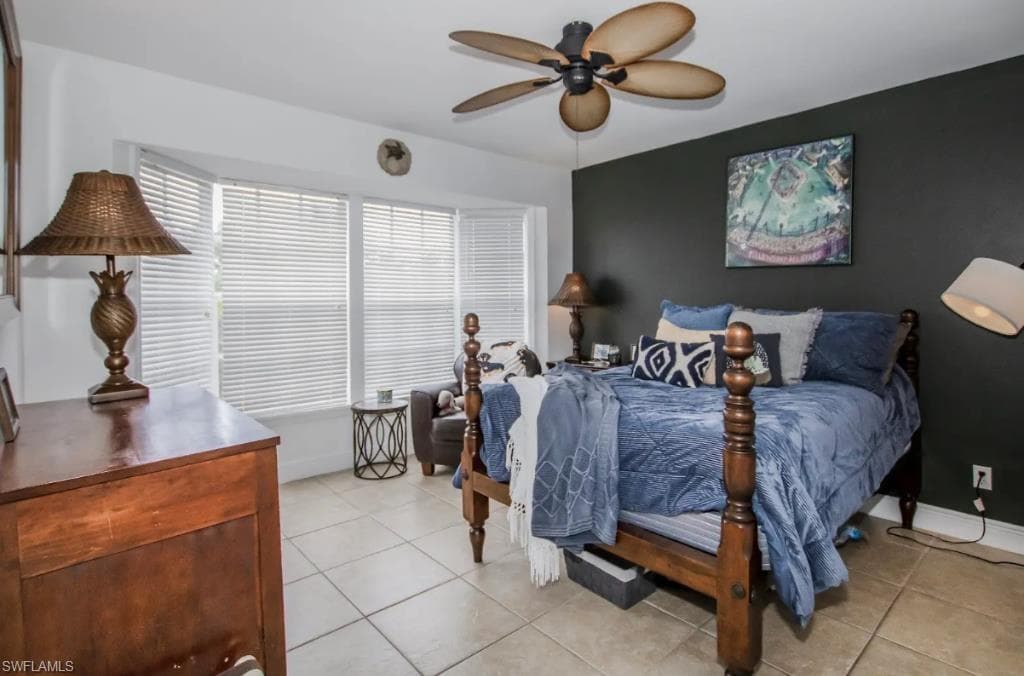 14500 Bokeelia RD, BOKEELIA FL 33922-2
