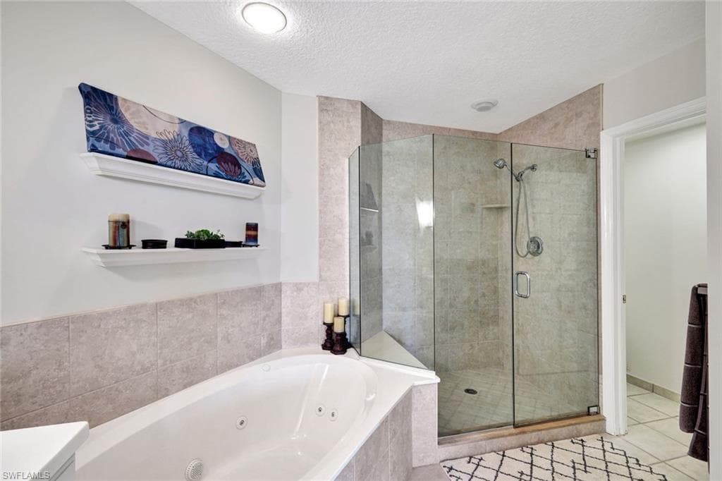 262 Barefoot Beach BLVD 205-12