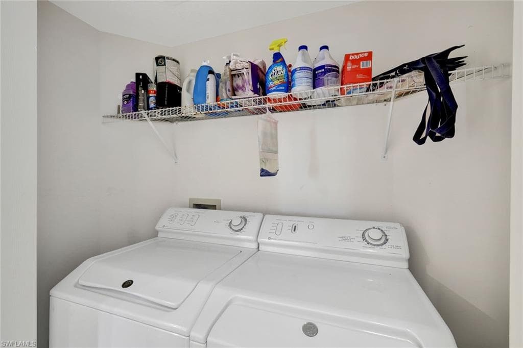 262 Barefoot Beach BLVD 205-16