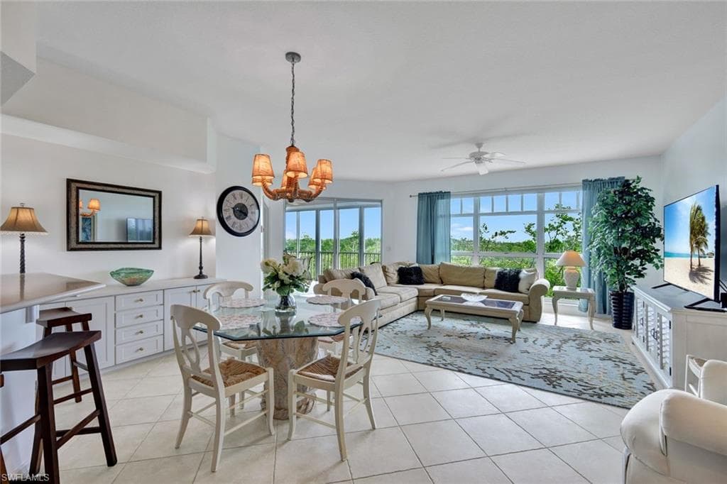 262 Barefoot Beach BLVD 205-2