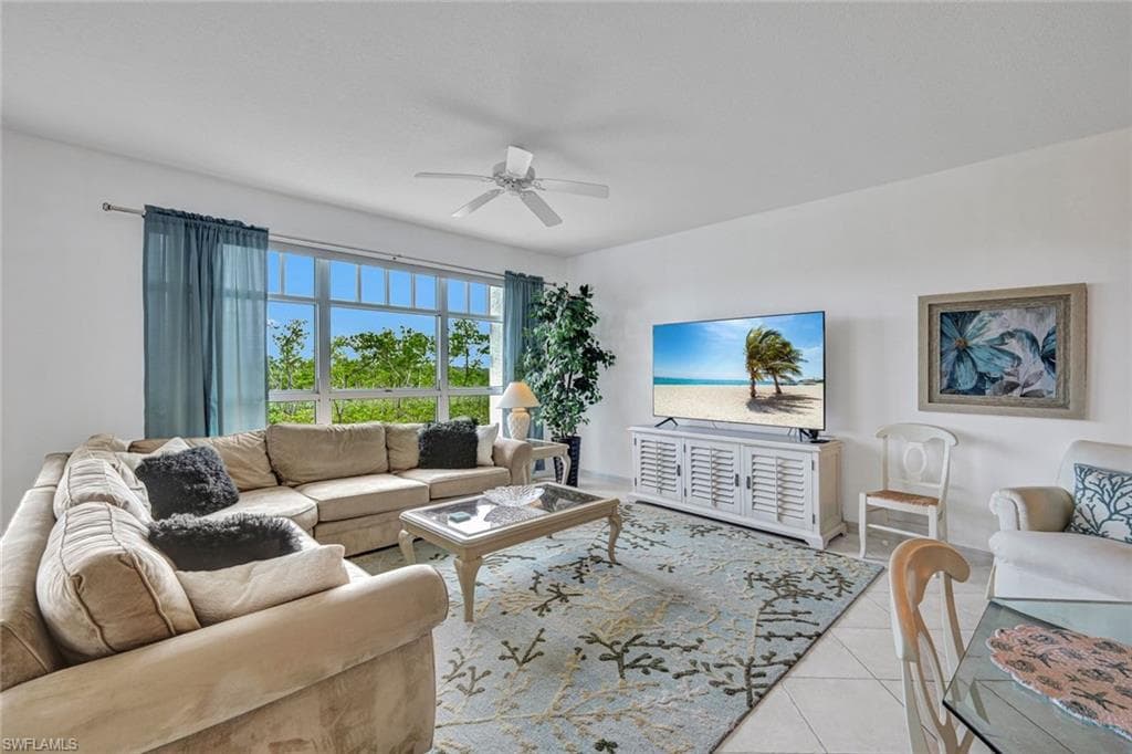 262 Barefoot Beach BLVD 205-4