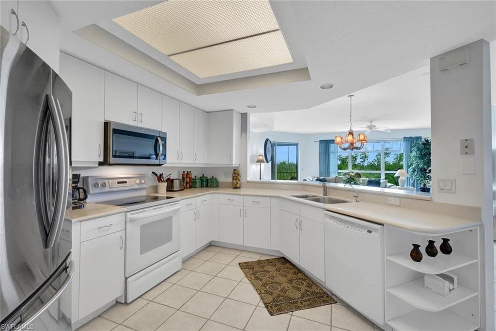 262 Barefoot Beach BLVD 205-8