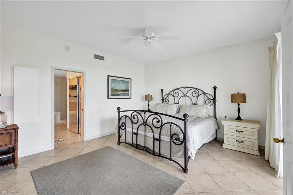 262 Barefoot Beach BLVD 205-9