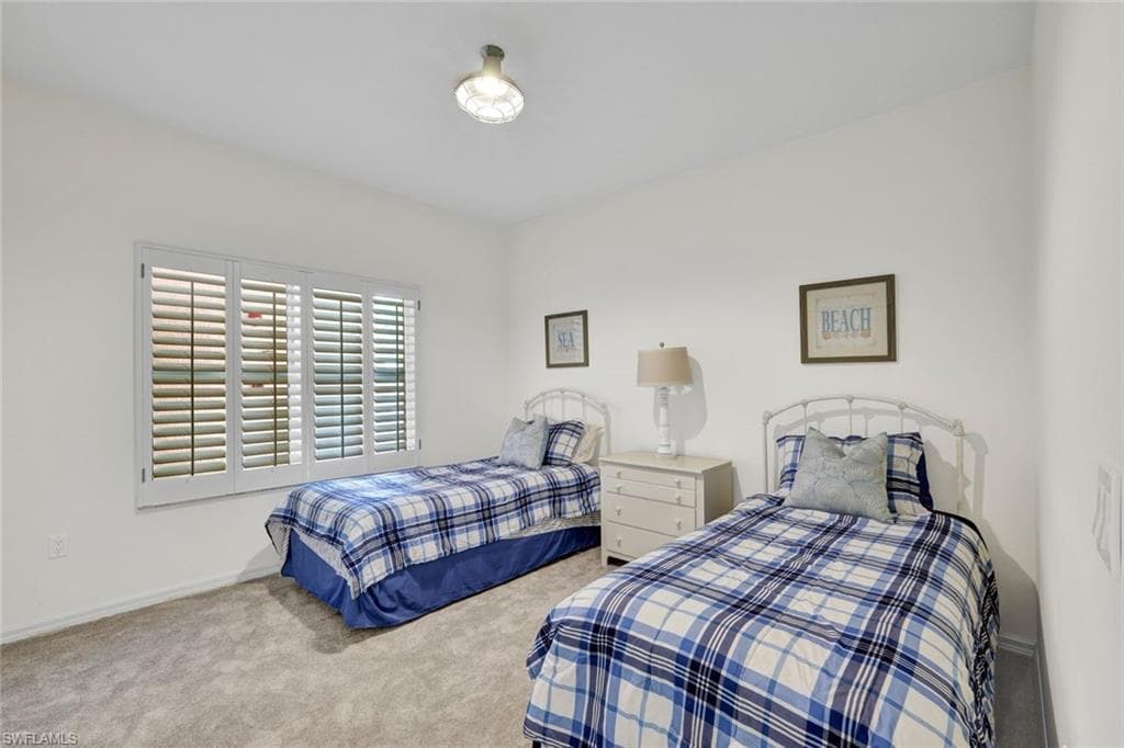 262 Barefoot Beach BLVD 205-13