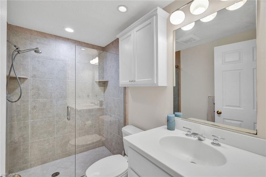 262 Barefoot Beach BLVD 205-14