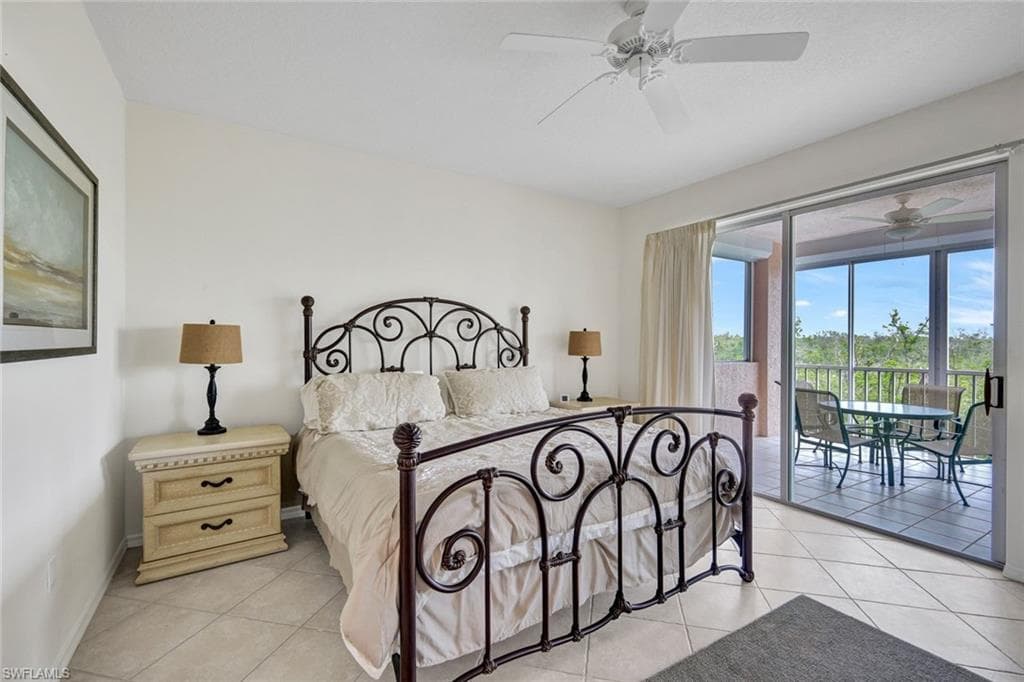 262 Barefoot Beach BLVD 205-10