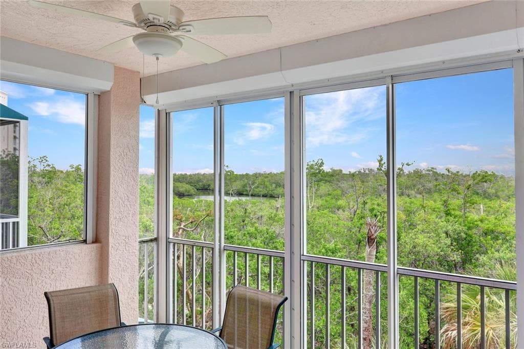 262 Barefoot Beach BLVD 205-18