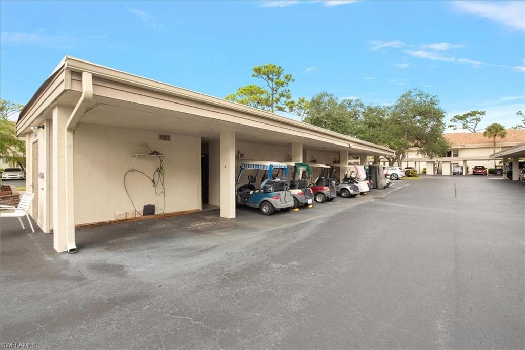 5665 Trailwinds DR # 616, FORT MYERS FL 33907-26