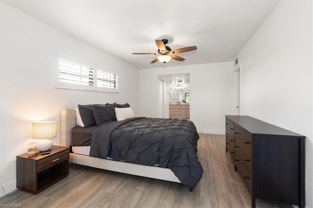 5665 Trailwinds DR # 616, FORT MYERS FL 33907-21