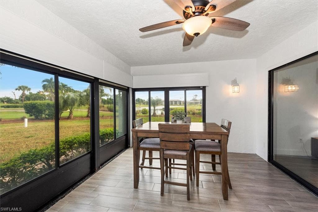 5665 Trailwinds DR # 616, FORT MYERS FL 33907-14