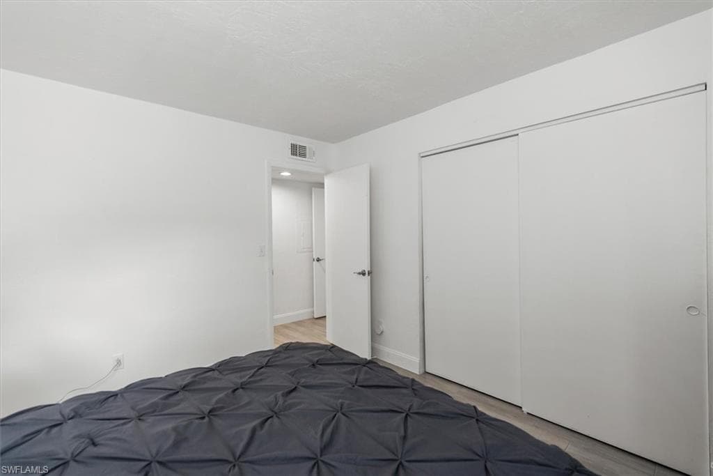 5665 Trailwinds DR # 616, FORT MYERS FL 33907-18