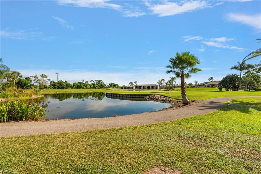 5665 Trailwinds DR # 616, FORT MYERS FL 33907-24