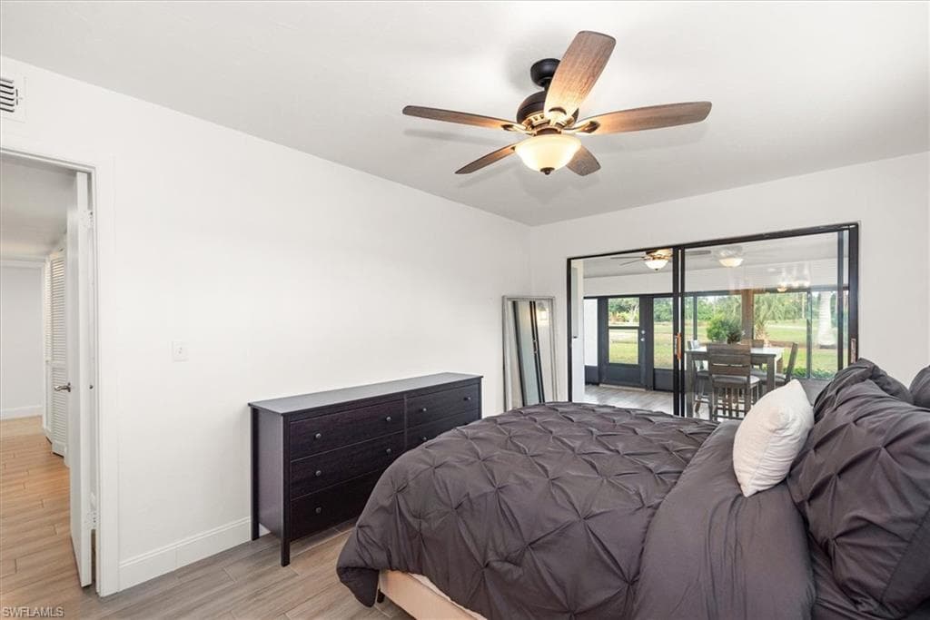 5665 Trailwinds DR # 616, FORT MYERS FL 33907-20