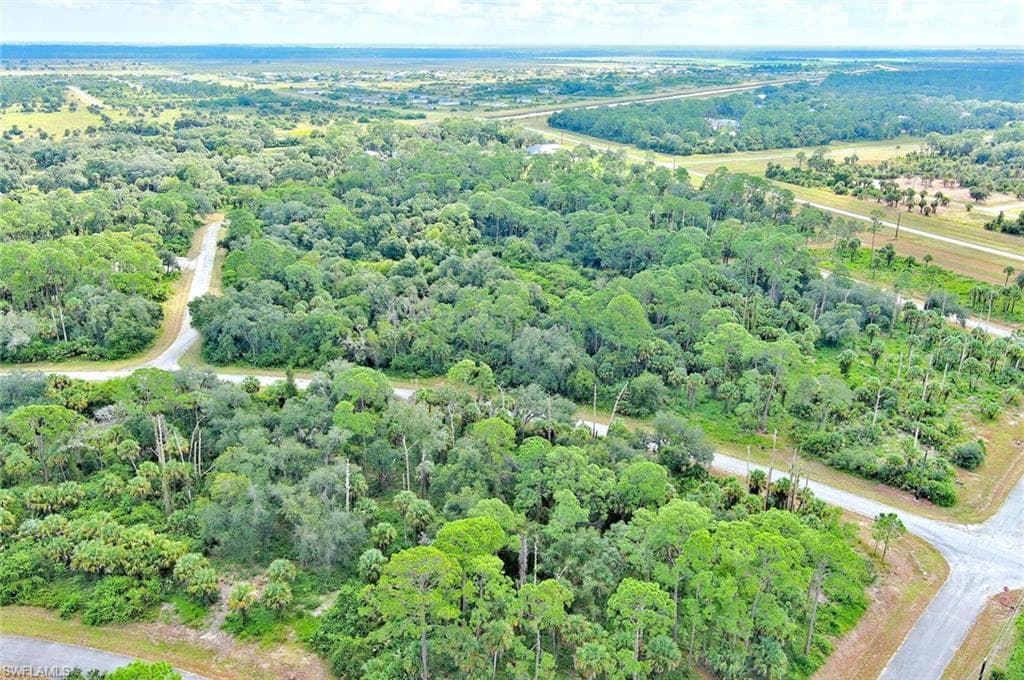 232 Sparkle DR, LABELLE FL 33935-22