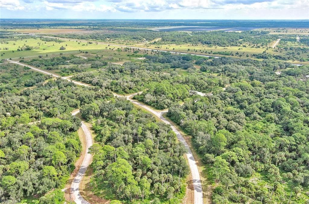 232 Sparkle DR, LABELLE FL 33935-1