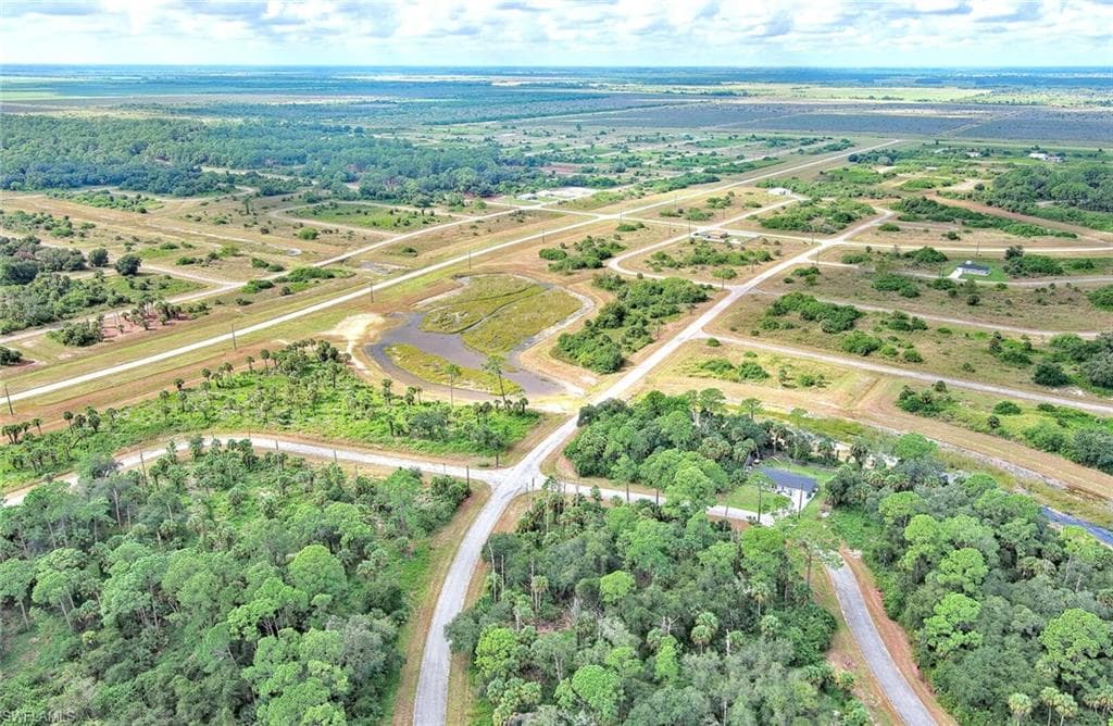 232 Sparkle DR, LABELLE FL 33935-16