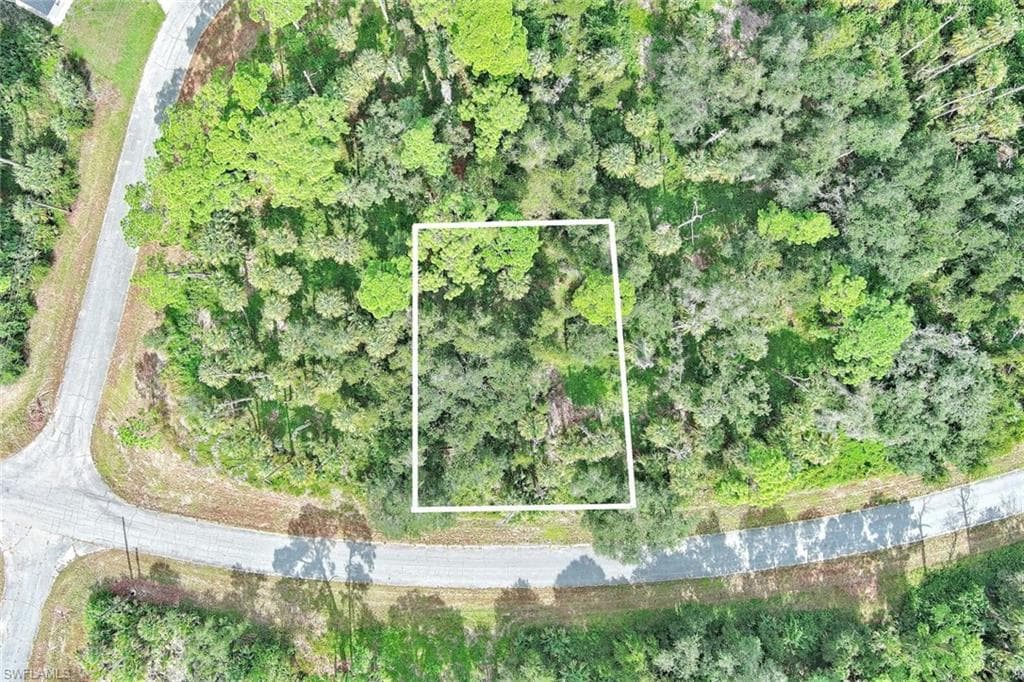 232 Sparkle DR, LABELLE FL 33935-2