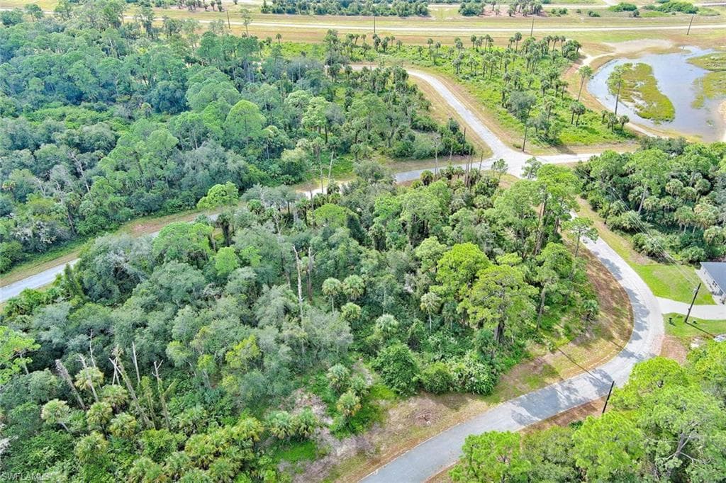 232 Sparkle DR, LABELLE FL 33935-19