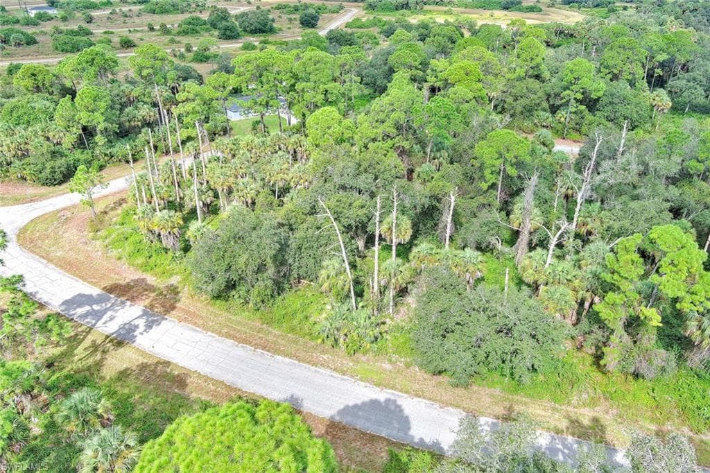 232 Sparkle DR, LABELLE FL 33935-8