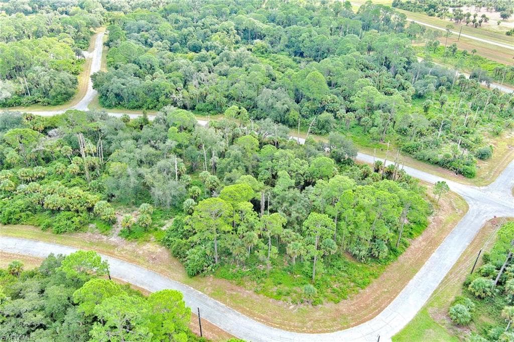 232 Sparkle DR, LABELLE FL 33935-23