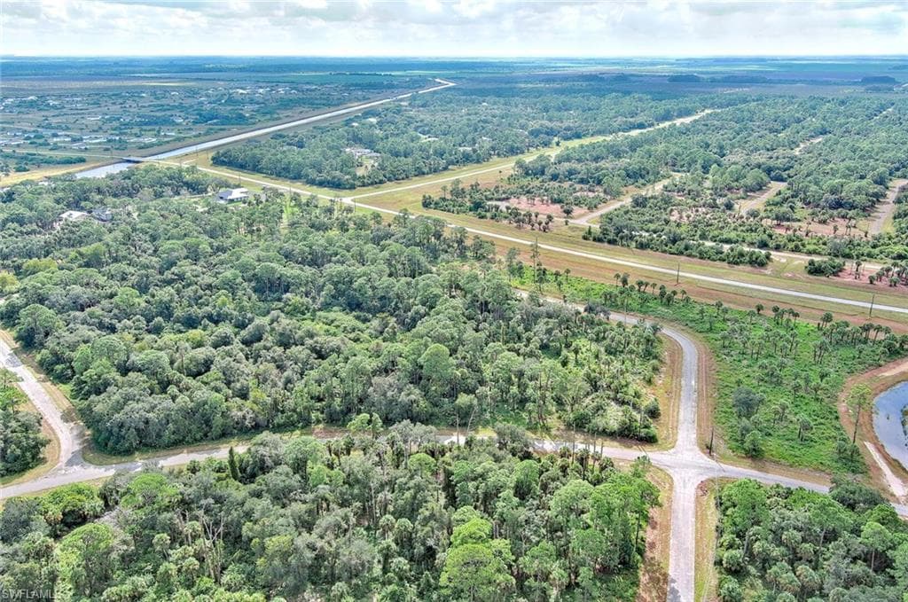 232 Sparkle DR, LABELLE FL 33935-17