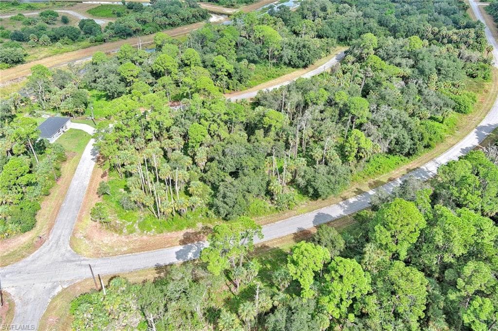 232 Sparkle DR, LABELLE FL 33935-14