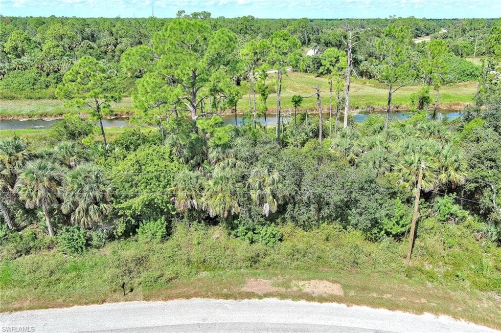 Blackwood CIR, NORTH PORT FL 34288-22