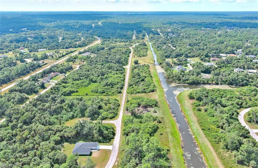 Blackwood CIR, NORTH PORT FL 34288-26