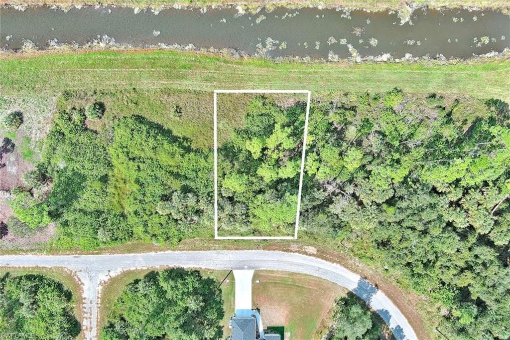 Blackwood CIR, NORTH PORT FL 34288-12