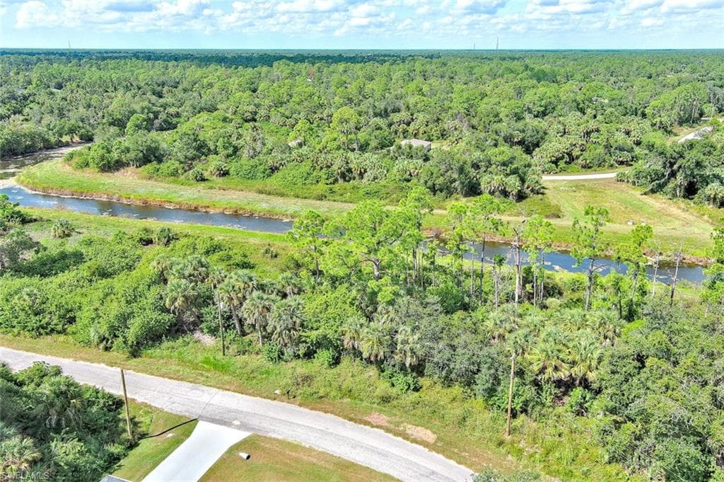 Blackwood CIR, NORTH PORT FL 34288-16