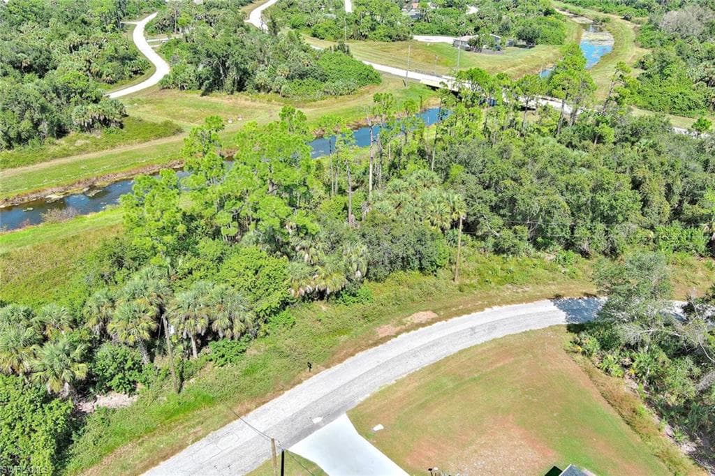 Blackwood CIR, NORTH PORT FL 34288-21