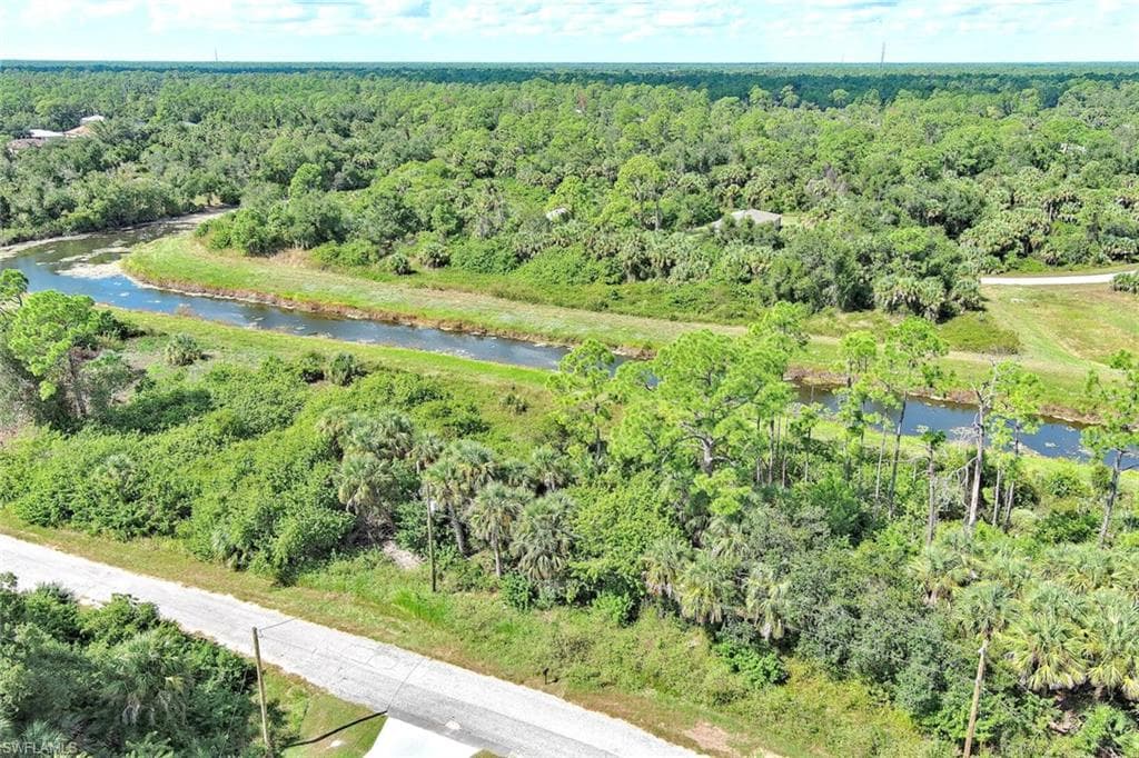 Blackwood CIR, NORTH PORT FL 34288-6