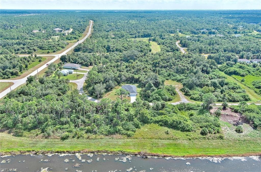 Blackwood CIR, NORTH PORT FL 34288-31