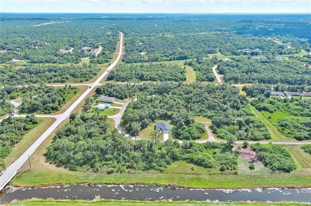 Blackwood CIR, NORTH PORT FL 34288-27