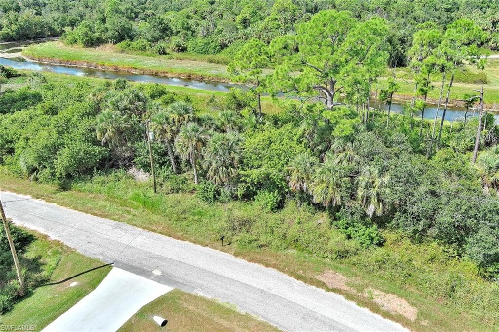 Blackwood CIR, NORTH PORT FL 34288-4