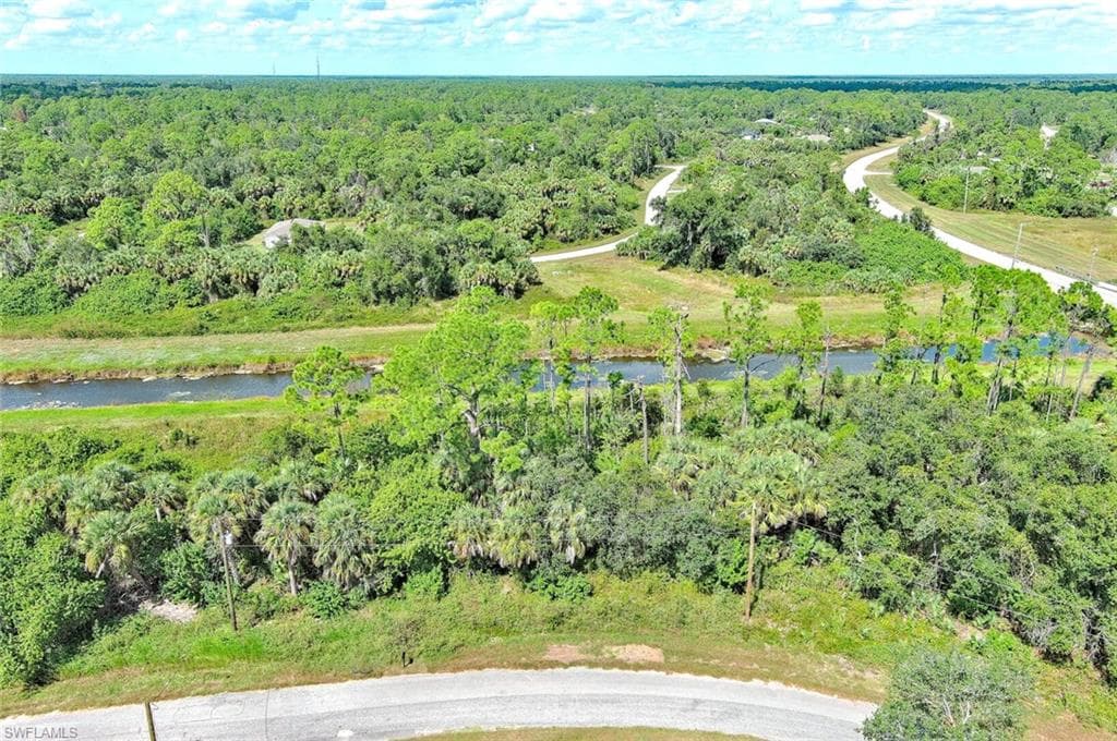 Blackwood CIR, NORTH PORT FL 34288-19