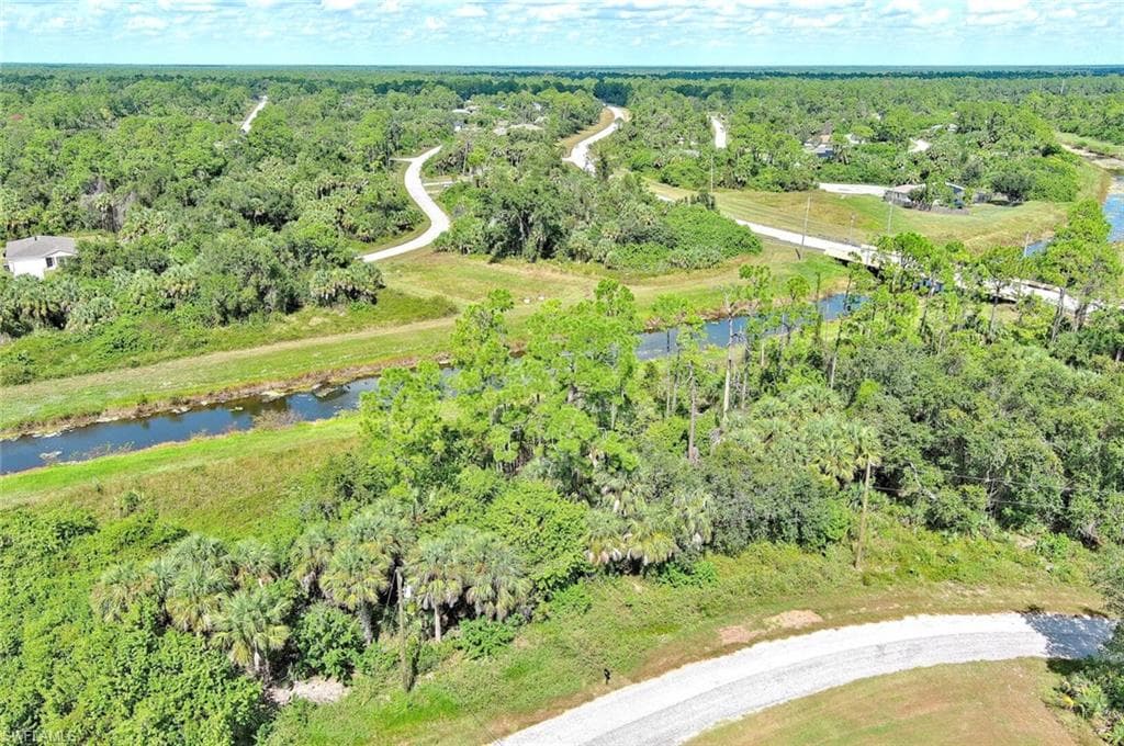 Blackwood CIR, NORTH PORT FL 34288-8