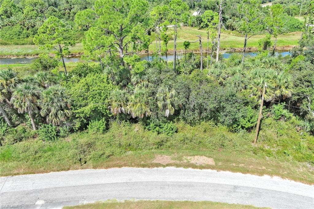 Blackwood CIR, NORTH PORT FL 34288-23